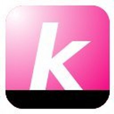 Kreadiso‘s Shop - Karten und mehr